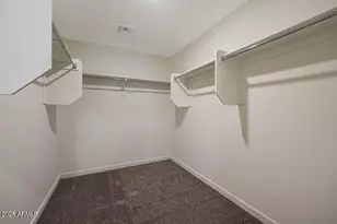 1091 W West Virginia Ave, Florence, AZ 85132 - Photo 10