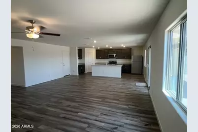 1091 W West Virginia Avenue, Florence, AZ 85132 - Photo 4