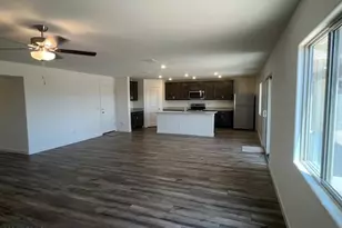 1091 W West Virginia Ave, Florence, AZ 85132 - Photo 4