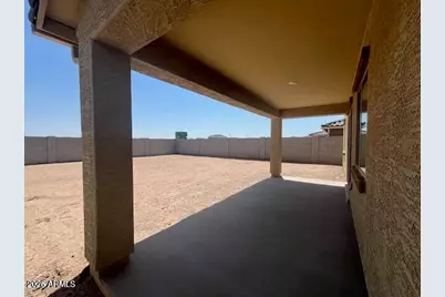 1091 W West Virginia Avenue, Florence, AZ 85132 - Photo 12