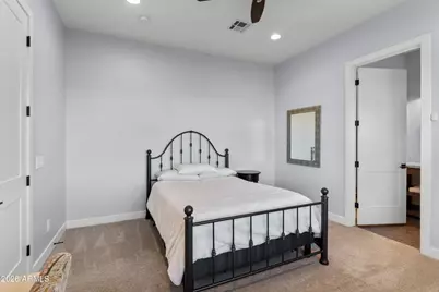 28815 N 145th Way, Scottsdale, AZ 85262 - Photo 40