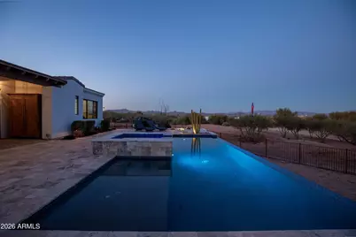 28815 N 145th Way, Scottsdale, AZ 85262 - Photo 58