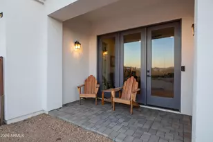 28815 N 145th Way, Scottsdale, AZ 85262 - Photo 68