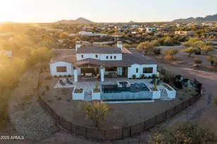 28815 N 145th Way, Scottsdale, AZ 85262 - Photo 80