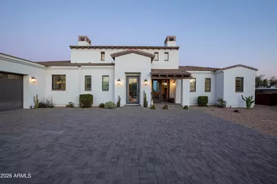 28815 N 145th Way, Scottsdale, AZ 85262 - Photo 12