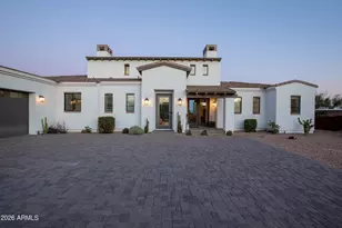 28815 N 145th Way, Scottsdale, AZ 85262 - Photo 12