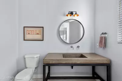 28815 N 145th Way, Scottsdale, AZ 85262 - Photo 44