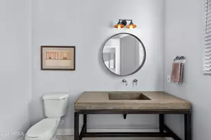 28815 N 145th Way, Scottsdale, AZ 85262 - Photo 44