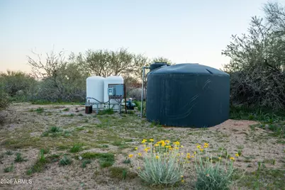 28815 N 145th Way, Scottsdale, AZ 85262 - Photo 74