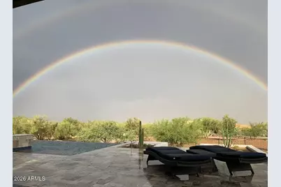 28815 N 145th Way, Scottsdale, AZ 85262 - Photo 64