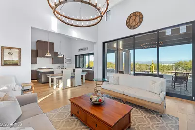 28815 N 145th Way, Scottsdale, AZ 85262 - Photo 22