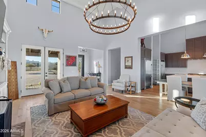 28815 N 145th Way, Scottsdale, AZ 85262 - Photo 20