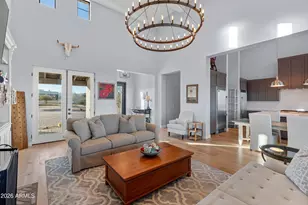 28815 N 145th Way, Scottsdale, AZ 85262 - Photo 20