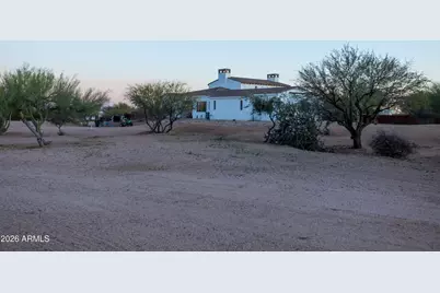 28815 N 145th Way, Scottsdale, AZ 85262 - Photo 72