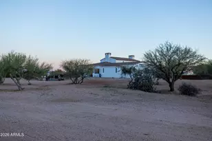 28815 N 145th Way, Scottsdale, AZ 85262 - Photo 72