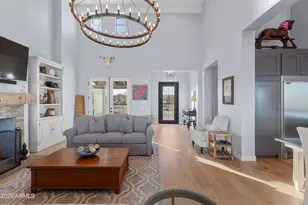 28815 N 145th Way, Scottsdale, AZ 85262 - Photo 16