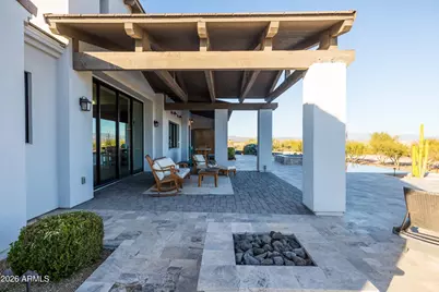 28815 N 145th Way, Scottsdale, AZ 85262 - Photo 46