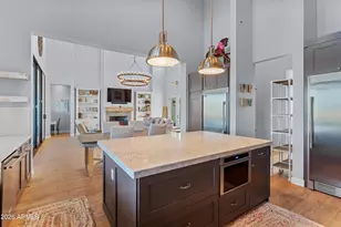 28815 N 145th Way, Scottsdale, AZ 85262 - Photo 28