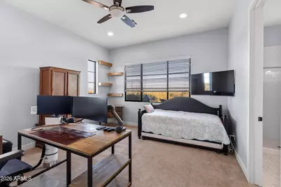 28815 N 145th Way, Scottsdale, AZ 85262 - Photo 42