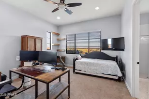 28815 N 145th Way, Scottsdale, AZ 85262 - Photo 42