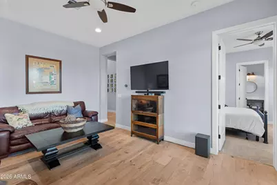 28815 N 145th Way, Scottsdale, AZ 85262 - Photo 38