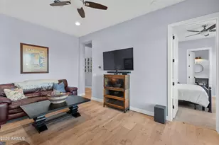 28815 N 145th Way, Scottsdale, AZ 85262 - Photo 38