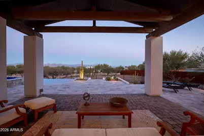 28815 N 145th Way, Scottsdale, AZ 85262 - Photo 54