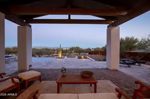 28815 N 145th Way, Scottsdale, AZ 85262 - Photo 54