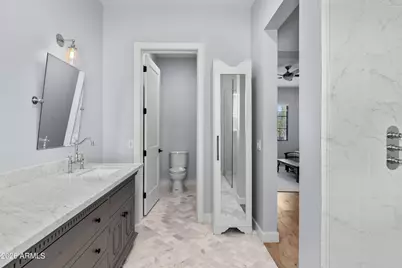 28815 N 145th Way, Scottsdale, AZ 85262 - Photo 34