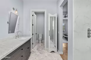 28815 N 145th Way, Scottsdale, AZ 85262 - Photo 34