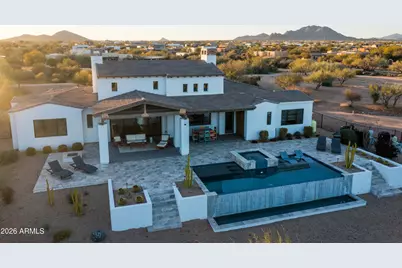 28815 N 145th Way, Scottsdale, AZ 85262 - Photo 78