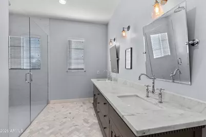 28815 N 145th Way, Scottsdale, AZ 85262 - Photo 6