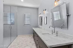 28815 N 145th Way, Scottsdale, AZ 85262 - Photo 6