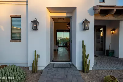 28815 N 145th Way, Scottsdale, AZ 85262 - Photo 14