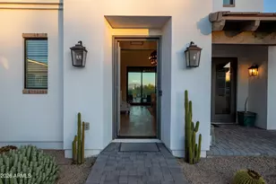 28815 N 145th Way, Scottsdale, AZ 85262 - Photo 14