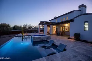 28815 N 145th Way, Scottsdale, AZ 85262 - Photo 60