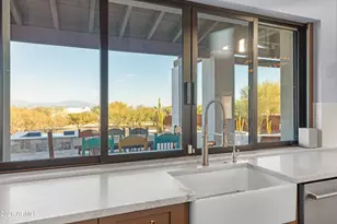 28815 N 145th Way, Scottsdale, AZ 85262 - Photo 26