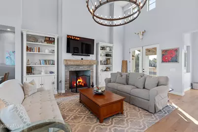 28815 N 145th Way, Scottsdale, AZ 85262 - Photo 2