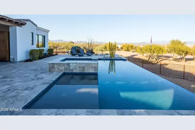 28815 N 145th Way, Scottsdale, AZ 85262 - Photo 50