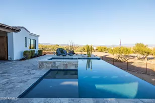 28815 N 145th Way, Scottsdale, AZ 85262 - Photo 50