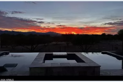 28815 N 145th Way, Scottsdale, AZ 85262 - Photo 62