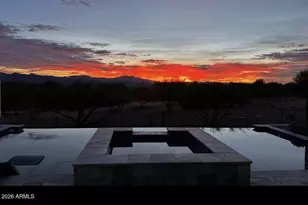 28815 N 145th Way, Scottsdale, AZ 85262 - Photo 62