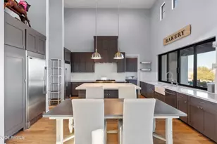 28815 N 145th Way, Scottsdale, AZ 85262 - Photo 4