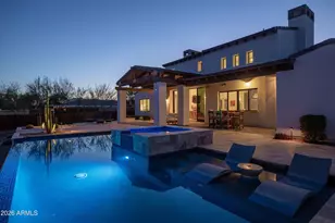 28815 N 145th Way, Scottsdale, AZ 85262 - Photo 8