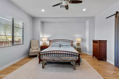 28815 N 145th Way, Scottsdale, AZ 85262 - Photo 30