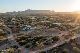 28815 N 145th Way, Scottsdale, AZ 85262 - Photo 82