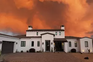 28815 N 145th Way, Scottsdale, AZ 85262 - Photo 66