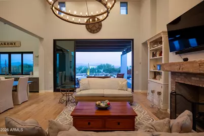 28815 N 145th Way, Scottsdale, AZ 85262 - Photo 18