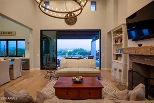 28815 N 145th Way, Scottsdale, AZ 85262 - Photo 18