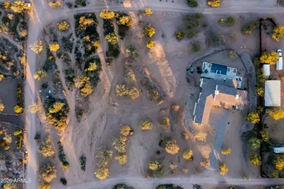 28815 N 145th Way, Scottsdale, AZ 85262 - Photo 84